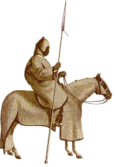 bagirmi_heavy_cavalry_1820.gif
