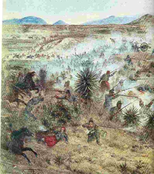 Miahutlan