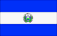 Salvador flag