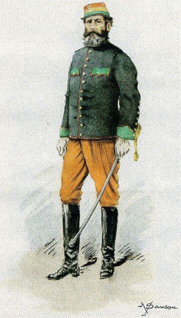 officer of florida bttn 1866