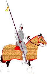 Cataphract