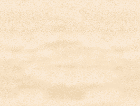 sand bkg