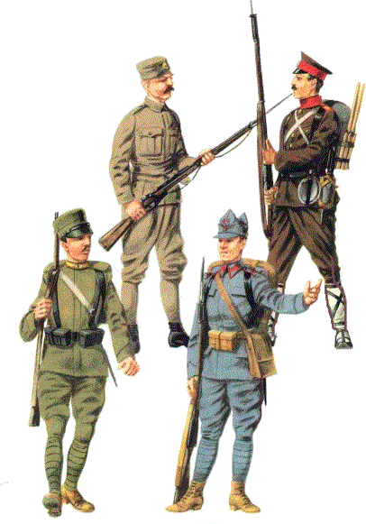 TRANS_montenegrin_-_bulgarian_-_italian_-_rumanian_troops_of.gif