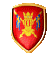 shield of Finnmark