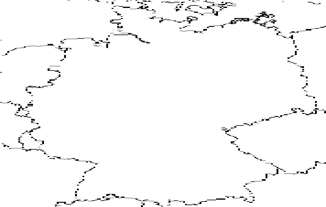 world map outline vector. Vintage german havehas world