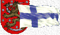 Finnish heraldry