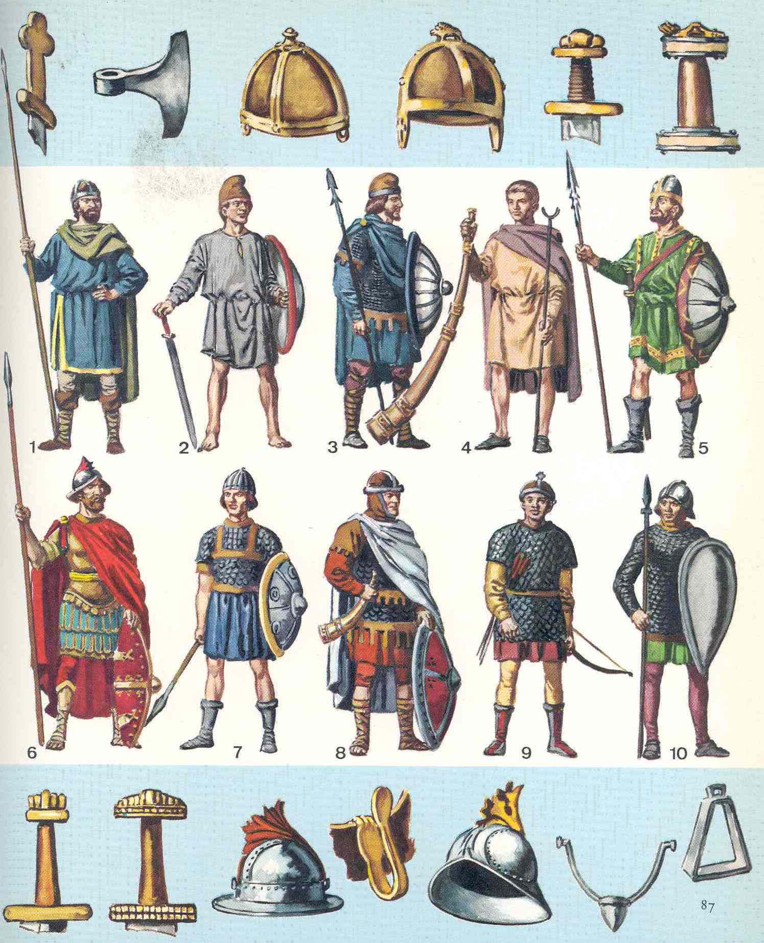 TMT_carolingian_soldiers.jpg