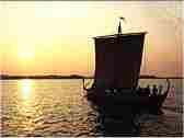 Longboat