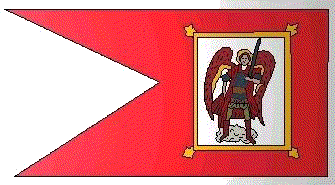 banner of Smolensk