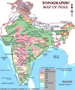 Wars Of The Indian Raj And Before The Military History Of The Battles Of India