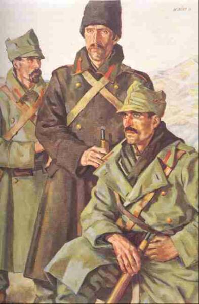 http://britishbattles.homestead.com/files/europe/WW1/Rumanian_troops_of_ww1.jpg