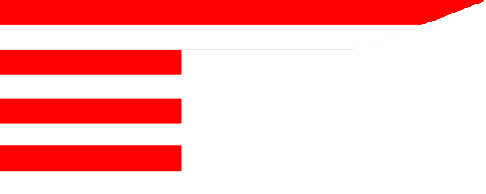 House of Arpad banner prior to 1301