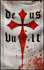 Catholic banner of the 30 Years War