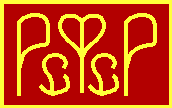 red banner of the Russian Republic